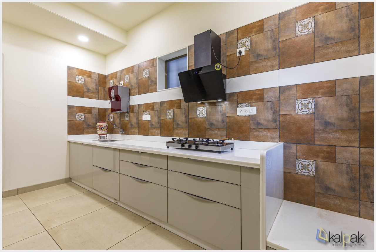 modular-kitchen-trolley-in-pune-image18